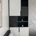 Skylark - Melbourne Penthouse With Jacuzzi & View Apartament Brașov