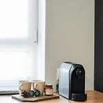 Apartament Skylark - Melbourne Penthouse With Jacuzzi & View