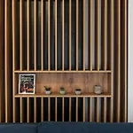 Skylark - Melbourne Penthouse With Jacuzzi & View Brasov