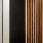 Skylark - Melbourne Penthouse With Jacuzzi & View