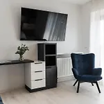Skylark - Melbourne Penthouse With Jacuzzi & View Apartament