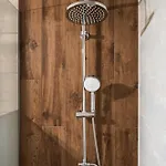 Apartament Skylark - Melbourne Penthouse With Jacuzzi & View