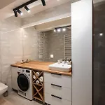 Skylark - Melbourne Penthouse With Jacuzzi & View Apartament Brașov