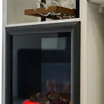 Skylark - Melbourne Penthouse With Jacuzzi & View Brașov