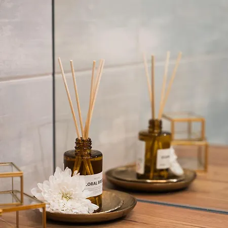 Skylark - Melbourne Penthouse With Jacuzzi & View Apartment Brasov