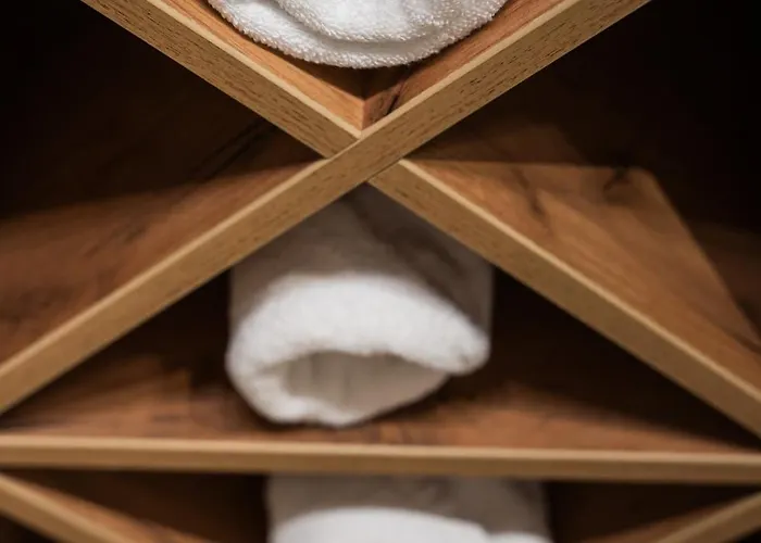 Skylark - Melbourne Penthouse With Jacuzzi & View *