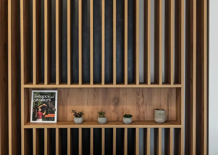 Skylark - Melbourne Penthouse With Jacuzzi & View Braşov