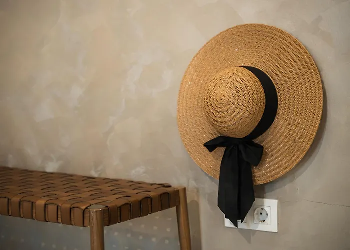 Skylark - Melbourne Penthouse With Jacuzzi & View * בראשוב