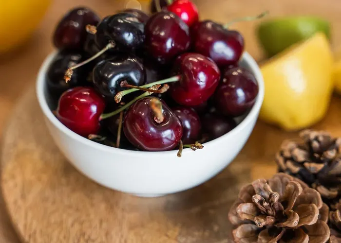 Skylark - Melbourne Penthouse With Jacuzzi & View