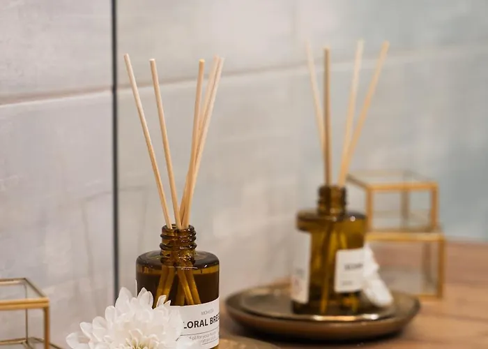 Skylark - Melbourne Penthouse With Jacuzzi & View Apartment Brasov