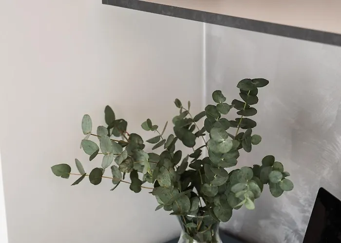 Skylark - Melbourne Penthouse With Jacuzzi & View *