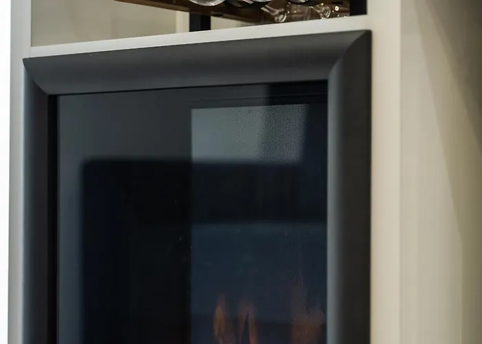 Skylark - Melbourne Penthouse With Jacuzzi & View Braşov